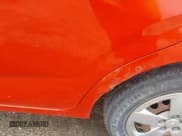 ✅ 2013 Chevrolet Sonic LS • VIN: 1G1JA6SH4D4216836 • Lot: 42958415. Listed on IAAI with 115,236 mi. Free auction sales archive from the USA and detailed vehicle history report at DreamBid. Image 6.