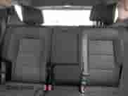 2021 Chevrolet Equinox LT с VIN 3GNAXUEV0ML401446, выставлен на аукционе Copart как лот 80210835 с пробегом 51 661 миль миль и Списание • Salvage title. История ставок и продаж доступна на DreamBid. Изображение 10.