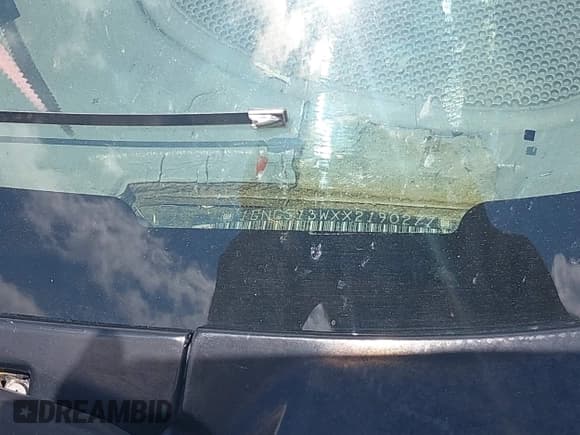 ✅ 1999 Chevrolet Blazer LS • VIN: 1GNCS13WXX2190277 • Лот: 42221860. Опубликован ранее на IAAI с пробегом 298 876 миль. Бесплатный доступ к архиву аукционных продаж из США и подробный отчёт об истории автомобиля на DreamBid. Изображение 9.