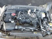 ✅ 2020 Jeep Wrangler Sport S • VIN: 1C4GJXAN6LW157127 • Lot: 43132606. Listed on IAAI with 14,778 mi. Free auction sales archive from the USA and detailed vehicle history report at DreamBid. Image 10.