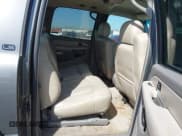 ✅ 2002 Chevrolet Suburban LS • VIN: 3GNEC16Z42G322672 • Лот: 41851670. Опубликован ранее на IAAI с пробегом 217 806 миль. Бесплатный доступ к архиву аукционных продаж из США и подробный отчёт об истории автомобиля на DreamBid. Изображение 8.