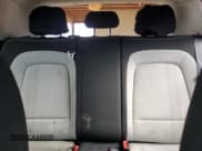 ✅ 2022 Hyundai Venue Limited • VIN: KMHRC8A39NU179706 • Лот: 69809385. Опубликован ранее на Copart с пробегом 54 274 миль. Бесплатный доступ к архиву аукционных продаж из США и подробный отчёт об истории автомобиля на DreamBid. Изображение 10.