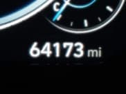 ✅ 2021 Hyundai Palisade Limited • VIN: KM8R5DHE6MU173581 • Лот: 41322390. Опубликован ранее на IAAI с пробегом 64 173 миль. Бесплатный доступ к архиву аукционных продаж из США и подробный отчёт об истории автомобиля на DreamBid. Изображение 15.