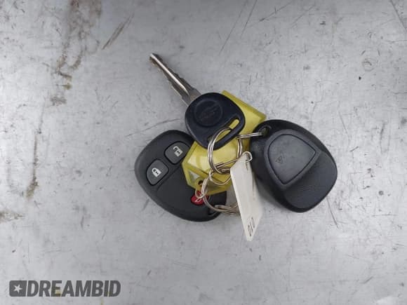 ✅ 2008 Chevrolet Silverado 2500HD 1LT • VIN: 1GCHK24K48E182448 • Лот: 43729312. Опубликован ранее на IAAI с пробегом 38 983 миль. Бесплатный доступ к архиву аукционных продаж из США и подробный отчёт об истории автомобиля на DreamBid. Изображение 11.