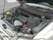 2002 Toyota Highlander с VIN JTEGD21A820045322, выставлен на аукционе IAAI как лот 43477123 с пробегом 234 991 миль миль и . История ставок и продаж доступна на DreamBid. Изображение 12.