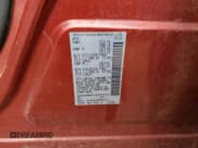 ✅ 2015 Nissan Pathfinder S • VIN: 5N1AR2MN4FC651257 • Lot: 56143825. Listed on Copart with 164,738 mi. Free auction sales archive from the USA and detailed vehicle history report at DreamBid. Image 14.