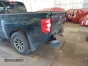 ✅ 2015 Chevrolet Silverado 1500 High Country • VIN: 3GCUKTEJ0FG257243 • Лот: 42064954. Опубликован ранее на IAAI с пробегом 130 320 миль. Бесплатный доступ к архиву аукционных продаж из США и подробный отчёт об истории автомобиля на DreamBid. Изображение 6.