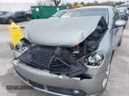 ✅ 2006 Infiniti M • VIN: JNKAY01E16M115441 • Lot: 41366175. Wystawiony na IAAI z przebiegiem 170 507 mil. Bezpłatny archiwum sprzedaży aukcyjnych z USA i szczegółowy raport historii pojazdu na DreamBid. Zdjęcie 15.