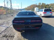 ✅ 2018 Dodge Challenger R/T Plus Shaker • VIN: 2C3CDZBT8JH220064 • Лот: 43593495. Опубликован ранее на IAAI с пробегом 46 708 миль. Бесплатный доступ к архиву аукционных продаж из США и подробный отчёт об истории автомобиля на DreamBid. Изображение 17.