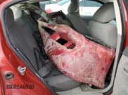 ✅ 2008 Dodge Avenger SE • VIN: 1B3LC46K28N191649 • Lot: 47172084. Wystawiony na Copart z przebiegiem Nie podano. Bezpłatny archiwum sprzedaży aukcyjnych z USA i szczegółowy raport historii pojazdu na DreamBid. Zdjęcie 10.