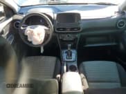 ✅ 2021 Hyundai Kona SE • VIN: KM8K12AA5MU663566 • Лот: 86471515. Опубликован ранее на Copart с пробегом 125 389 миль. Бесплатный доступ к архиву аукционных продаж из США и подробный отчёт об истории автомобиля на DreamBid. Изображение 8.