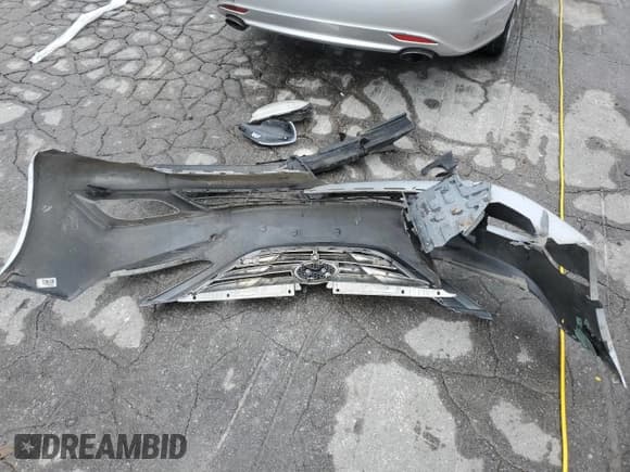 ✅ 2013 Hyundai Sonata SE • VIN: 5NPEC4AB7DH536456 • Lot: 90293105. Listed on Copart with 151,549 mi. Free auction sales archive from the USA and detailed vehicle history report at DreamBid. Image 12.