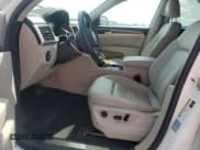 ✅ 2022 Volkswagen Atlas SE • VIN: 1V2WP2CA1NC508519 • Лот: 64035495. Опубликован ранее на Copart с пробегом 44 317 миль. Бесплатный доступ к архиву аукционных продаж из США и подробный отчёт об истории автомобиля на DreamBid. Изображение 7.