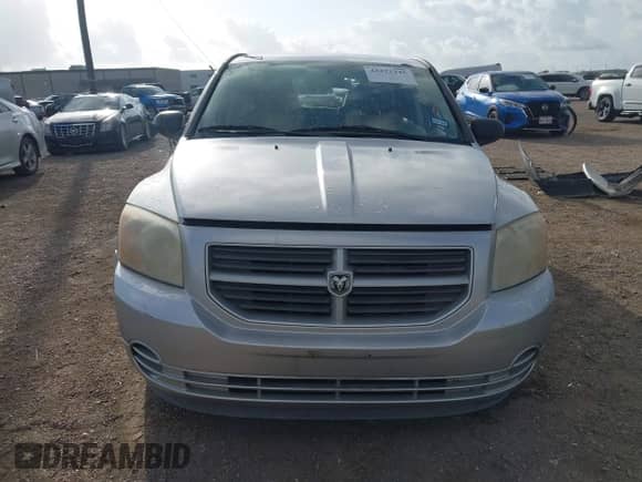 2012 Dodge Caliber SE z VIN 1C3CDWBA8CD529787, wystawiony jako IAAI lot #42427087 z przebiegiem 137 572 mil mil oraz . Historia ofert i sprzedaży dostępna na DreamBid. Obrazek 13.