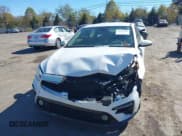 ✅ 2019 Kia Forte LXS • VIN: 3KPF24AD3KE130670 • Lot: 43478489. Listed on IAAI with 149,686 mi. Free auction sales archive from the USA and detailed vehicle history report at DreamBid. Image 12.