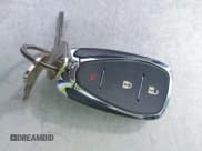 ✅ 2021 Chevrolet Equinox LT • VIN: 3GNAXKEVXMS141549 • Lot: 43384699. Listed on IAAI with 61,655 mi. Free auction sales archive from the USA and detailed vehicle history report at DreamBid. Image 11.