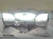 ✅ 2012 Chevrolet Colorado Work Truck • VIN: 1GCESBFEXC8169754 • Lot: 81571565. Listed on Copart with 191,955 mi. Free auction sales archive from the USA and detailed vehicle history report at DreamBid. Image 14.