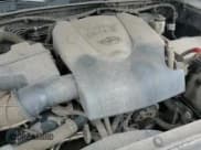 ✅ 2018 Toyota Tacoma TRD Sport • VIN: 5TFRZ5CN2JX062218 • Lot: 85746315. Wystawiony na Copart z przebiegiem 86 427 mil. Bezpłatny archiwum sprzedaży aukcyjnych z USA i szczegółowy raport historii pojazdu na DreamBid. Zdjęcie 15.