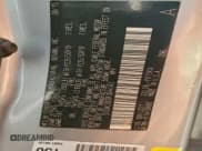 ✅ 2015 Toyota Sienna SE • VIN: 5TDXK3DC9FS644343 • Lot: 94043975. Listed on Copart with 168,322 mi. Free auction sales archive from the USA and detailed vehicle history report at DreamBid. Image 13.