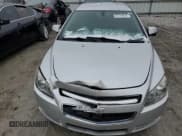 ✅ 2012 Chevrolet Malibu 2LT • VIN: 1G1ZD5EUXCF144444 • Lot: 81714514. Listed on Copart with 136,269 mi. Free auction sales archive from the USA and detailed vehicle history report at DreamBid. Image 5.