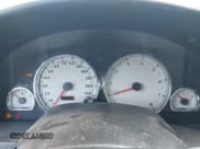 ✅ 2006 Saturn VUE • VIN: 5GZCZ33D66S871113 • Lot: 42264608. Wystawiony na IAAI z przebiegiem 147 000 mil. Bezpłatny archiwum sprzedaży aukcyjnych z USA i szczegółowy raport historii pojazdu na DreamBid. Zdjęcie 7.