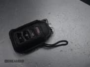 ✅ 2017 Lexus IS 350 • VIN: JTHCE1D20H5013327 • Лот: 41146140. Опубликован ранее на IAAI с пробегом 85 328 миль. Бесплатный доступ к архиву аукционных продаж из США и подробный отчёт об истории автомобиля на DreamBid. Изображение 11.