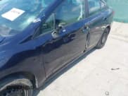 ✅ 2019 Subaru Impreza • VIN: 4S3GKAB65K3606203 • Lot: 42822738. Listed on IAAI with 96,476 mi. Free auction sales archive from the USA and detailed vehicle history report at DreamBid. Image 17.