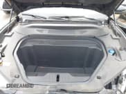 ✅ 2022 Ford Mustang Mach-E Premium • VIN: 3FMTK3R75NMA02044 • Lot: 41716908. Listed on IAAI with 34,871 mi. Free auction sales archive from the USA and detailed vehicle history report at DreamBid. Image 10.