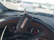 ✅ 2021 Jeep Renegade Limited • VIN: ZACNJDD13MPM27926 • Lot: 42226469. Wystawiony na IAAI z przebiegiem 30 271 mil. Bezpłatny archiwum sprzedaży aukcyjnych z USA i szczegółowy raport historii pojazdu na DreamBid. Zdjęcie 11.