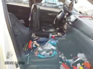 ✅ 2018 Honda Pilot EX-L • VIN: 5FNYF6H52JB063429 • Lot: 42285436. Listed on IAAI with 89,429 mi. Free auction sales archive from the USA and detailed vehicle history report at DreamBid. Image 5.