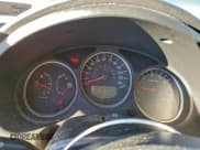 ✅ 2006 Subaru Forester X L.L. Bean • VIN: JF1SG67636H711404 • Лот: 94820975. Опубликован ранее на Copart с пробегом 210 003 миль. Бесплатный доступ к архиву аукционных продаж из США и подробный отчёт об истории автомобиля на DreamBid. Изображение 9.