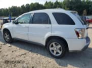 ✅ 2006 Chevrolet Equinox LT • VIN: 2CNDL63F266105467 • Лот: 64058415. Опубликован ранее на Copart с пробегом 232 425 миль. Бесплатный доступ к архиву аукционных продаж из США и подробный отчёт об истории автомобиля на DreamBid. Изображение 2.