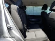 ✅ 2021 Kia Sportage LX • VIN: KNDPMCAC3M7867225 • Lot: 70271565. Listed on Copart with 82,294 mi. Free auction sales archive from the USA and detailed vehicle history report at DreamBid. Image 10.