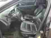 2014 Chevrolet Cruze 2LT с VIN 1G1PE5SBXE7328755, выставлен на аукционе Copart как лот 55812125 с пробегом 106 269 миль миль и Чистый • Clean title. История ставок и продаж доступна на DreamBid. Изображение 7.