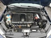 ✅ 2011 Volkswagen Jetta SE • VIN: 3VWDZ7AJ9BM104524 • Lot: 89451785. Wystawiony na Copart z przebiegiem 137 045 mil. Bezpłatny archiwum sprzedaży aukcyjnych z USA i szczegółowy raport historii pojazdu na DreamBid. Zdjęcie 11.