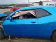 2018 Dodge Challenger R/T z VIN 2C3CDZBT3JH310531, wystawiony jako IAAI lot #42730050 z przebiegiem Nie podano mil oraz . Historia ofert i sprzedaży dostępna na DreamBid. Obrazek 15.