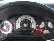 ✅ 2012 Toyota FJ Cruiser • VIN: JTEBU4BF8CK126763 • Lot: 41673573. Listed on IAAI with 116,650 mi. Free auction sales archive from the USA and detailed vehicle history report at DreamBid. Image 7.