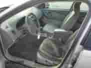 2005 Chevrolet Malibu with VIN 1G1ZS52FX5F274822, listed as a Copart auction lot 72676194 with 169,097 mi miles and Salvage title. Bid and sale history available at DreamBid. Image 7.