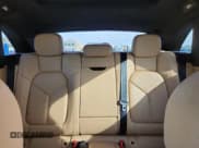 ✅ 2018 Porsche Macan • VIN: WP1AA2A54JLB01919 • Лот: 91427095. Опубликован ранее на Copart с пробегом 69 772 миль. Бесплатный доступ к архиву аукционных продаж из США и подробный отчёт об истории автомобиля на DreamBid. Изображение 10.