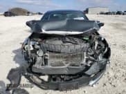 ✅ 2014 Buick Regal Premium I • VIN: 2G4GP5EX0E9325205 • Lot: 89346975. Wystawiony na Copart z przebiegiem 119 677 mil. Bezpłatny archiwum sprzedaży aukcyjnych z USA i szczegółowy raport historii pojazdu na DreamBid. Zdjęcie 5.