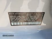 ✅ 2021 Volkswagen Golf TSI • VIN: 3VWG57AU4MM000657 • Лот: 42598375. Опубликован ранее на IAAI с пробегом 26 438 миль. Бесплатный доступ к архиву аукционных продаж из США и подробный отчёт об истории автомобиля на DreamBid. Изображение 9.