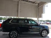 ✅ 2021 Kia Telluride EX • VIN: 5XYP34HC3MG139826 • Lot: 43370992. Listed on IAAI with 42,911 mi. Free auction sales archive from the USA and detailed vehicle history report at DreamBid. Image 14.