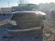 ✅ 2001 Ford F-150 XL • VIN: 1FTZX172X1NA42762 • Lot: 92839935. Listed on Copart with Not provided. Free auction sales archive from the USA and detailed vehicle history report at DreamBid. Image 5.