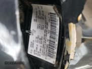 ✅ 1997 Dodge Dakota • VIN: 1B7GL23X5VS208252 • Lot: 82584134. Wystawiony na Copart z przebiegiem 152 633 mil. Bezpłatny archiwum sprzedaży aukcyjnych z USA i szczegółowy raport historii pojazdu na DreamBid. Zdjęcie 12.