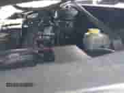 2000 Dodge Dakota with VIN 1B7FL26X8YS606213, listed as a IAAI auction lot 41371391 with 147,911 mi miles and . Bid and sale history available at DreamBid. Image 10.