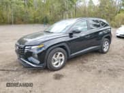 ✅ 2022 Hyundai Tucson Preferred • VIN: KM8JB3AE2NU060366 • Lot: 74387364. Wystawiony na Copart z przebiegiem 101 135 mil. Bezpłatny archiwum sprzedaży aukcyjnych z USA i szczegółowy raport historii pojazdu na DreamBid. Zdjęcie 1.