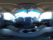 ✅ 2017 Chevrolet Silverado 2500HD LT • VIN: 1GC1KVEY9HF181540 • Lot: 43017957. Listed on IAAI with 198,394 mi. Free auction sales archive from the USA and detailed vehicle history report at DreamBid. Image 20.