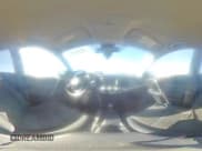 ✅ 2018 Toyota RAV4 LE • VIN: JTMBFREV6JJ204085 • Lot: 82551465. Listed on Copart with 53,871 mi. Free auction sales archive from the USA and detailed vehicle history report at DreamBid. Image 16.