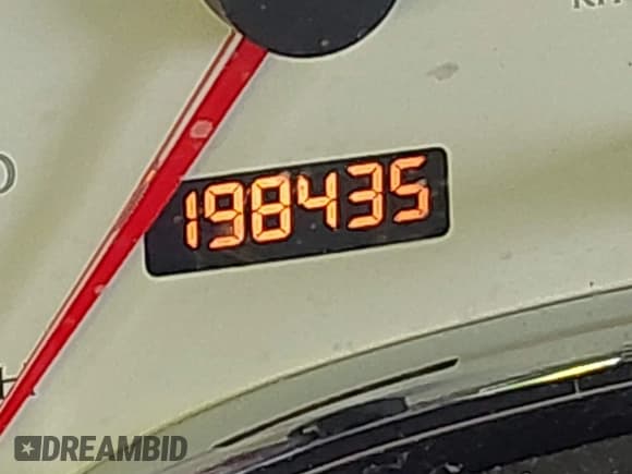 ✅ 2006 Saturn VUE • VIN: 5GZCZ63486S827289 • Lot: 41641268. Wystawiony na IAAI z przebiegiem Nie podano. Bezpłatny archiwum sprzedaży aukcyjnych z USA i szczegółowy raport historii pojazdu na DreamBid. Zdjęcie 15.