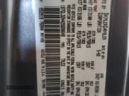 ✅ 2002 Dodge Dakota Sport • VIN: 1B7GL32N42S690648 • Lot: 80726205. Wystawiony na Copart z przebiegiem 149 016 mil. Bezpłatny archiwum sprzedaży aukcyjnych z USA i szczegółowy raport historii pojazdu na DreamBid. Zdjęcie 12.